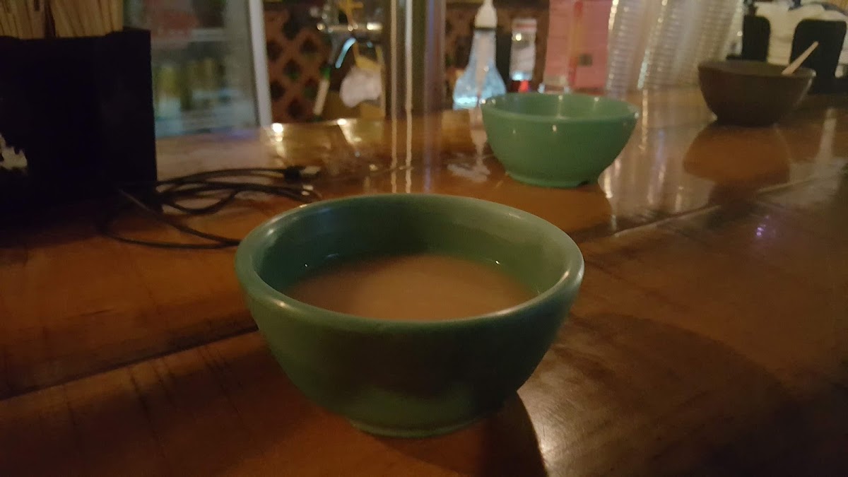 Bula Kava Bar & Coffee House