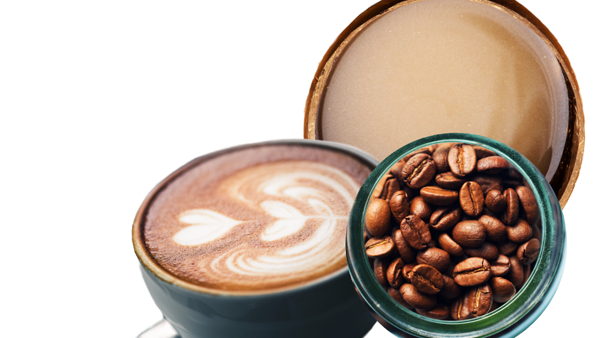 Speakeasy Kava photo 1