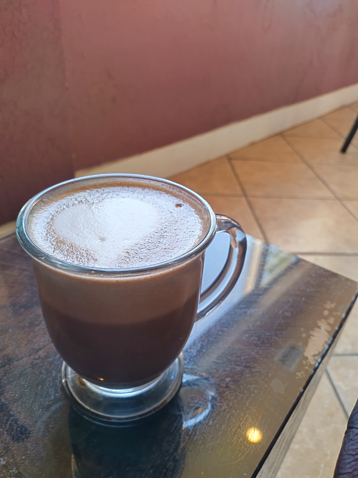 Speakeasy Kava photo 3