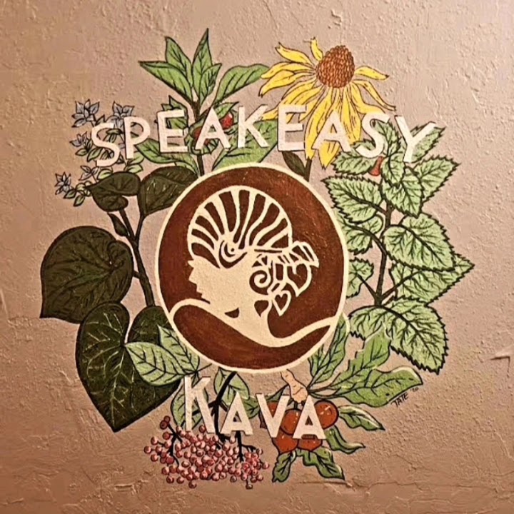 Speakeasy Kava photo 6