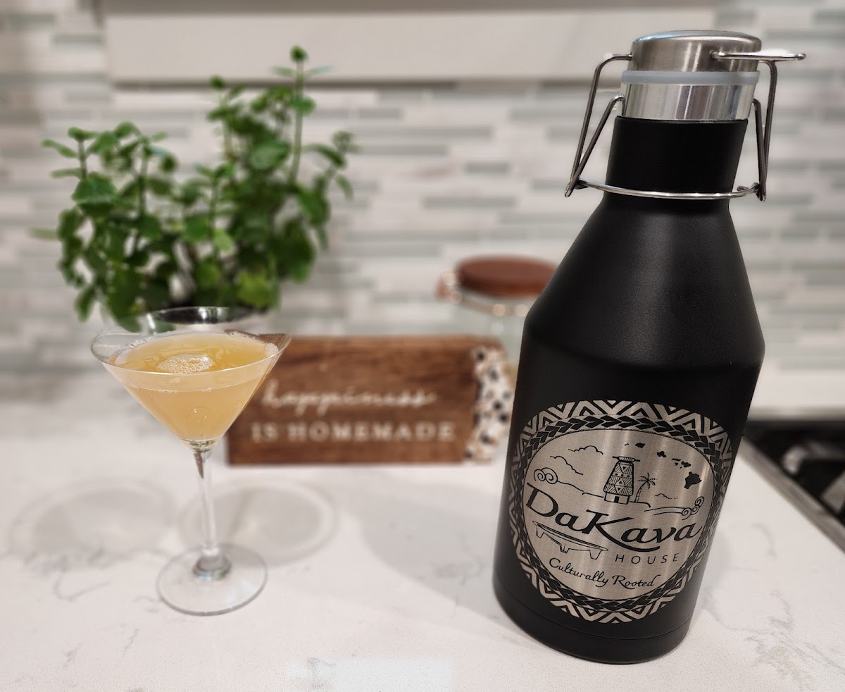 Dakava House Downtown photo 5