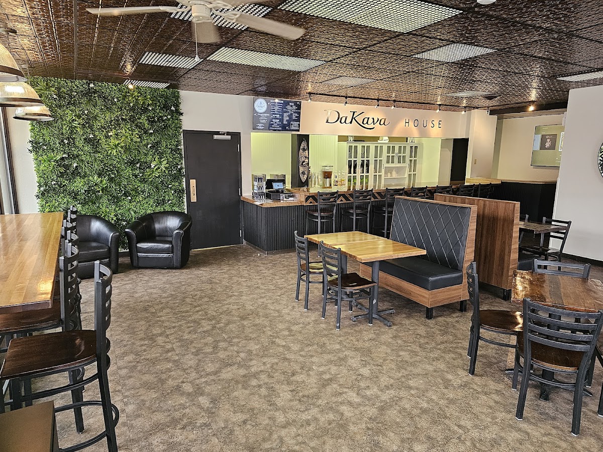 Dakava House Downtown photo 4