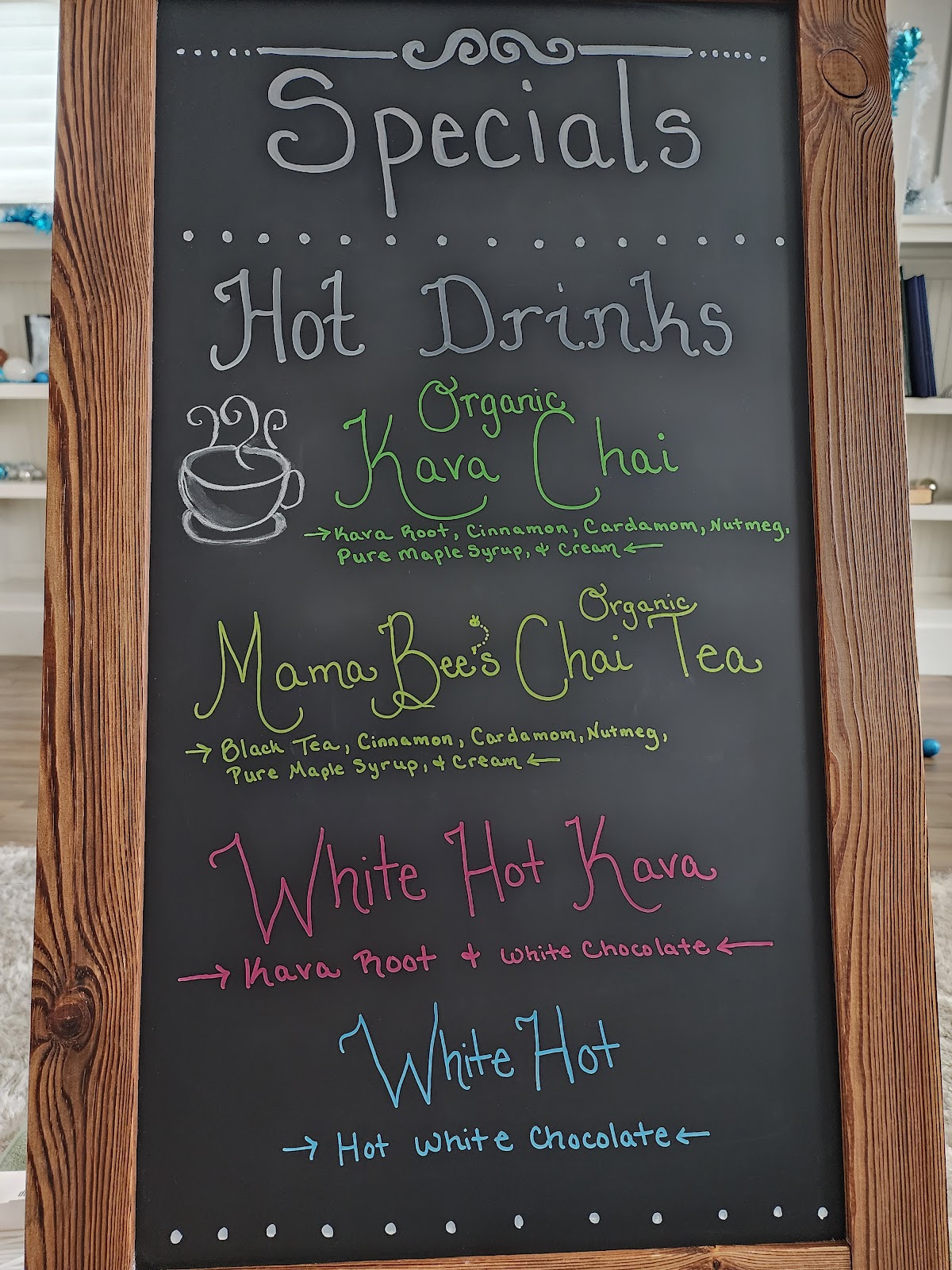 Dakava House Downtown photo 3