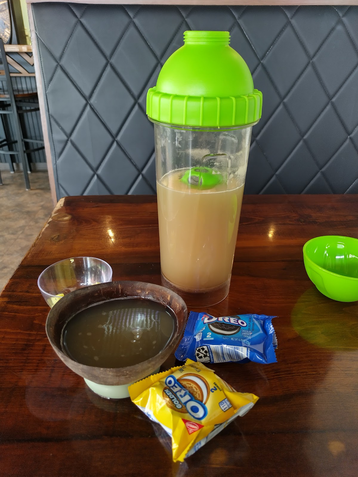 Dakava House Downtown photo 2