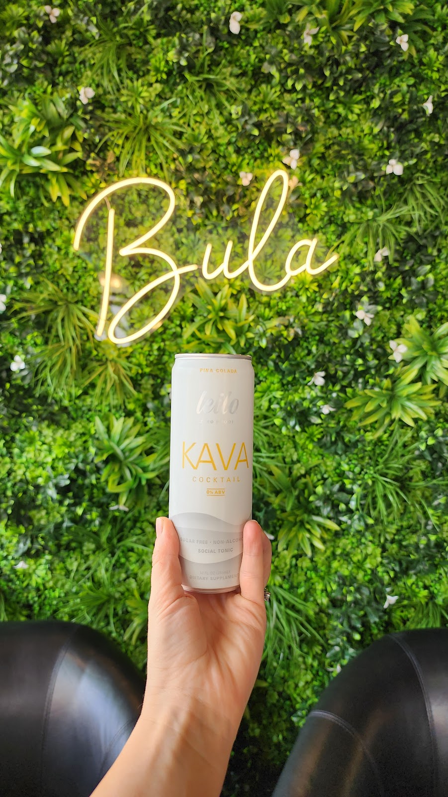 Dakava House Downtown photo 1