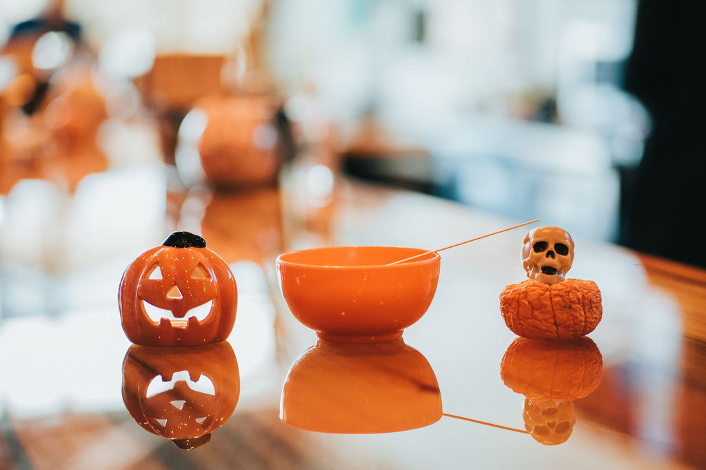 Island Root Kava Bar Suntree photo 1