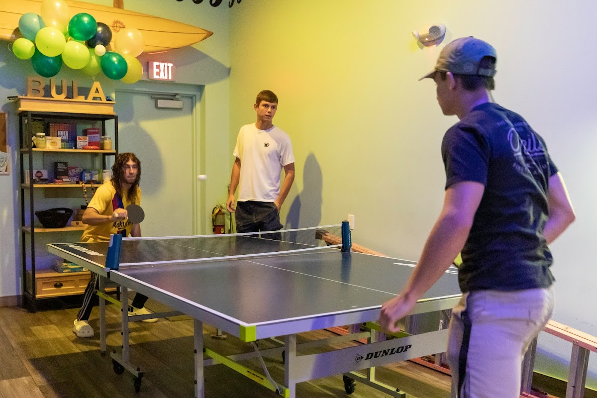 Island Root Kava Bar Suntree photo 6