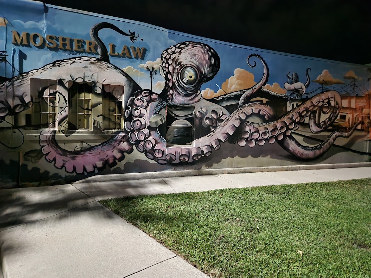 Rooted Reef Kava Bar photo 5