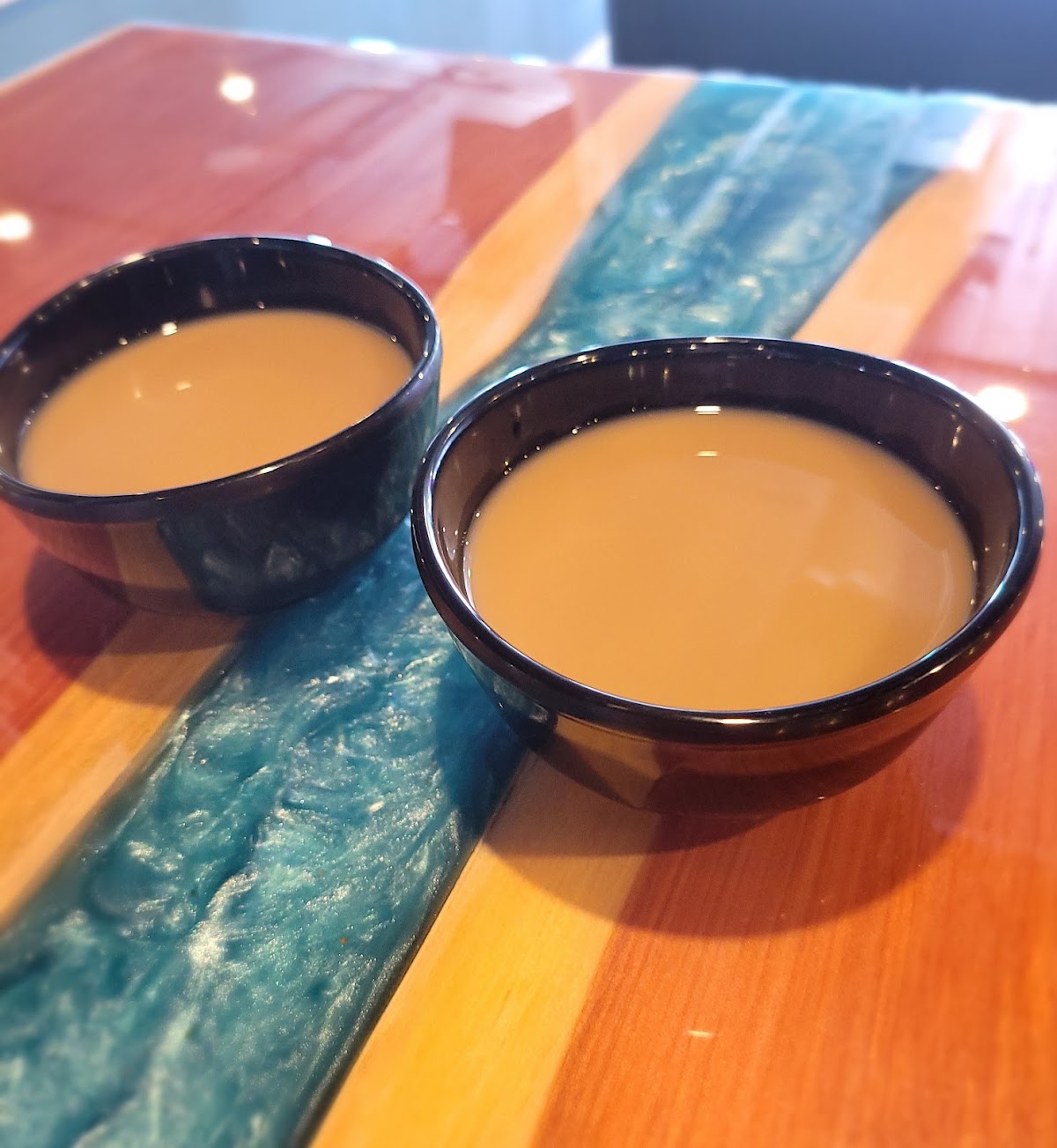 Rooted Reef Kava Bar