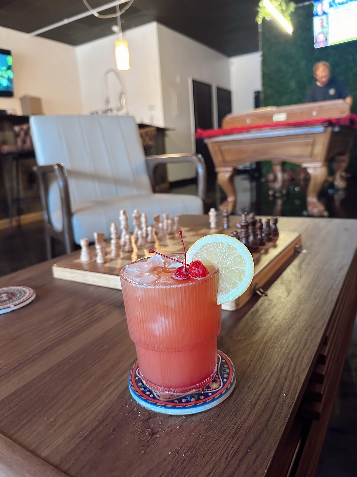 Calm Collective Kava Bar (Rockledge) photo 1