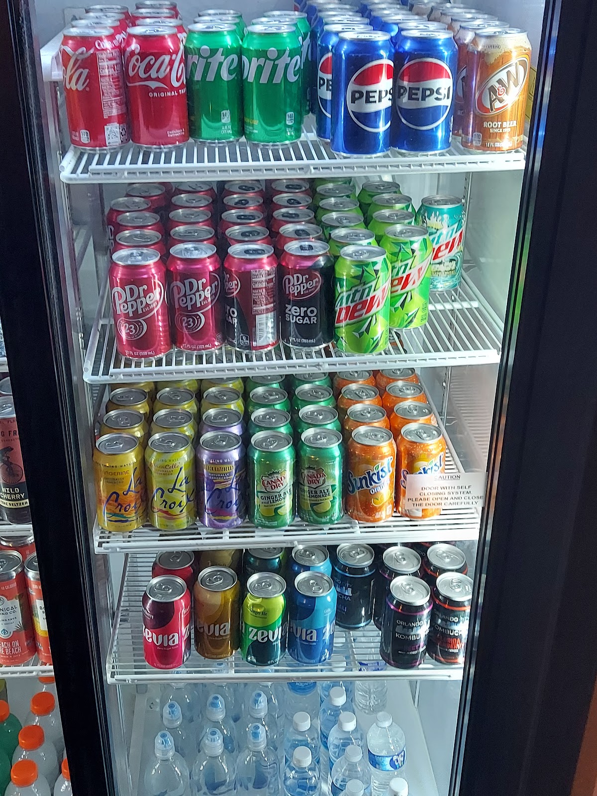 Calm Collective Kava Bar (Rockledge) photo 3