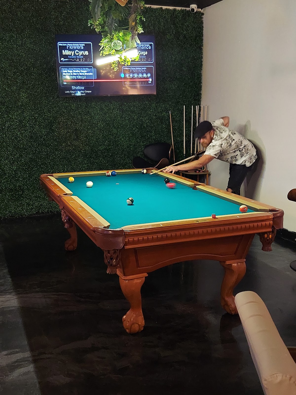 Calm Collective Kava Bar (Rockledge) photo 4