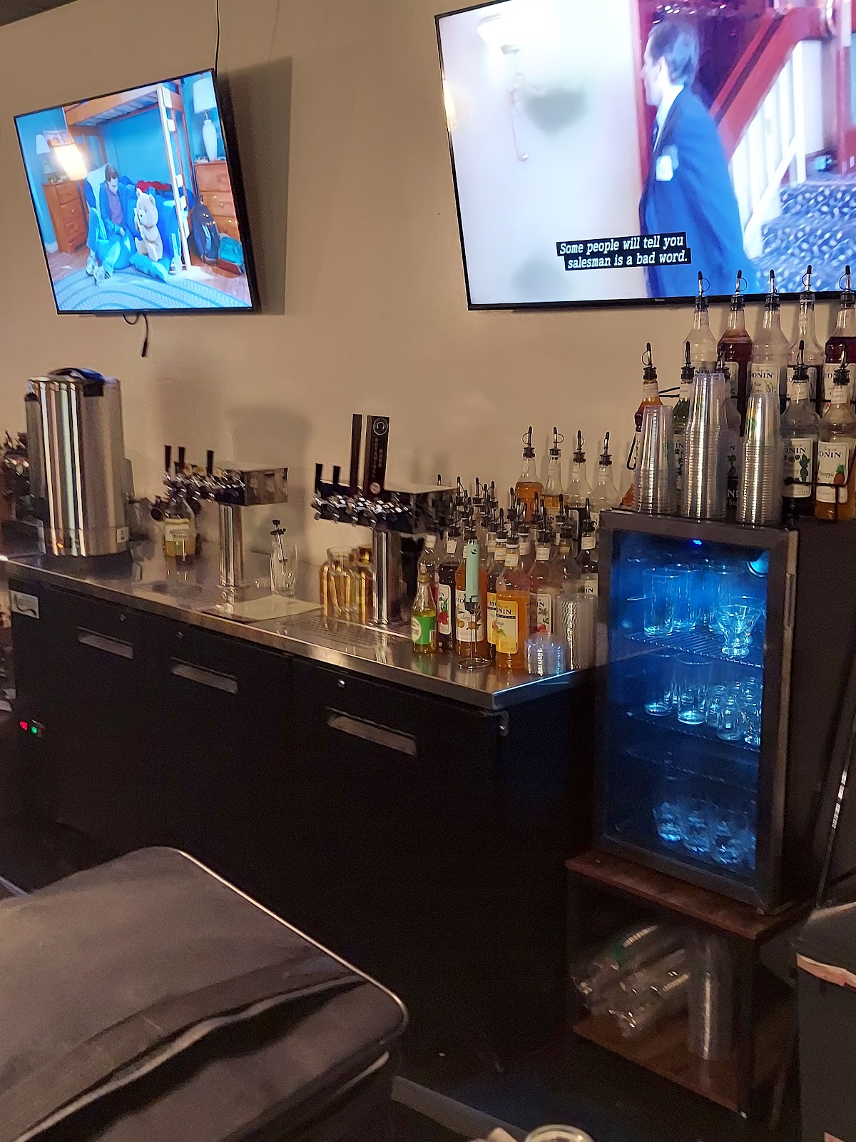 Calm Collective Kava Bar (Rockledge) photo 6