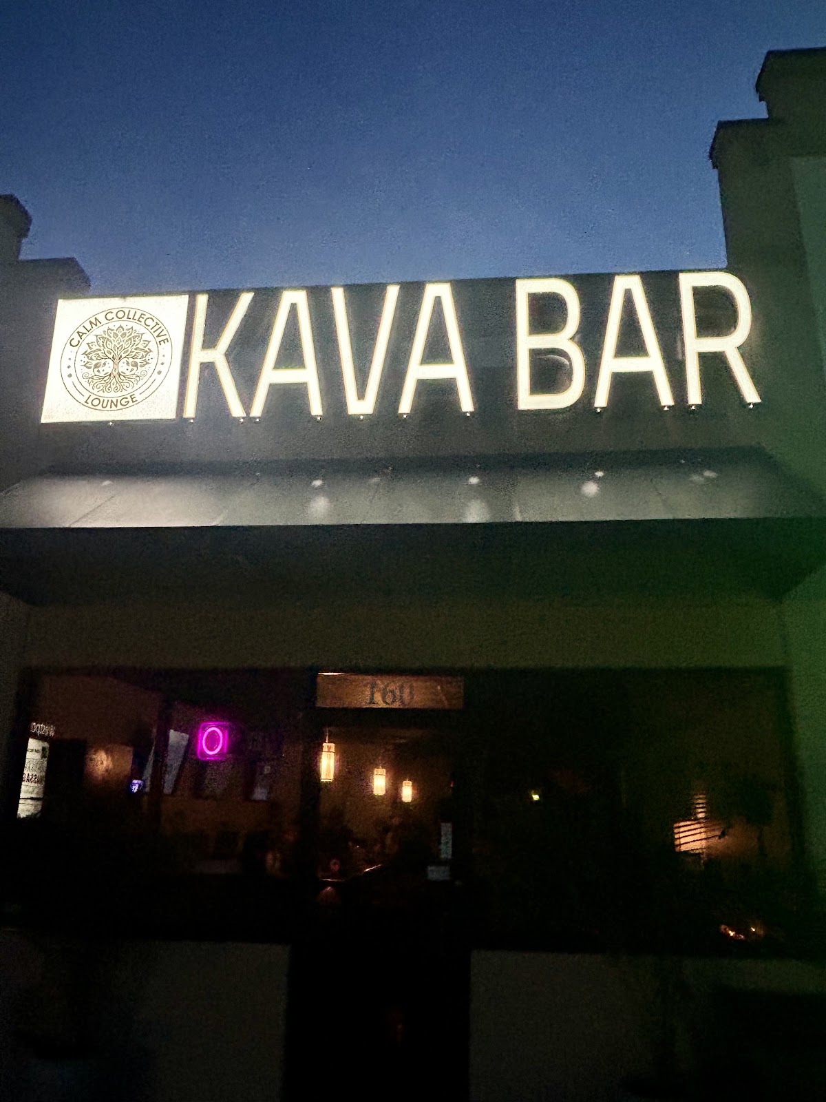 Calm Collective Kava Bar (Rockledge) photo 7