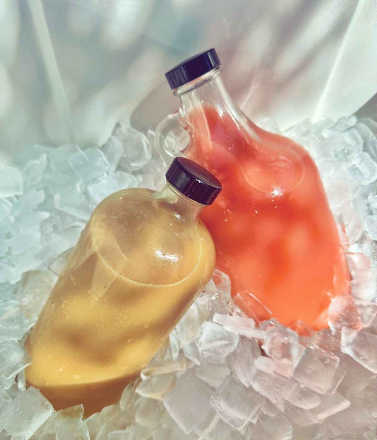 LUMANAI KAVA photo 6