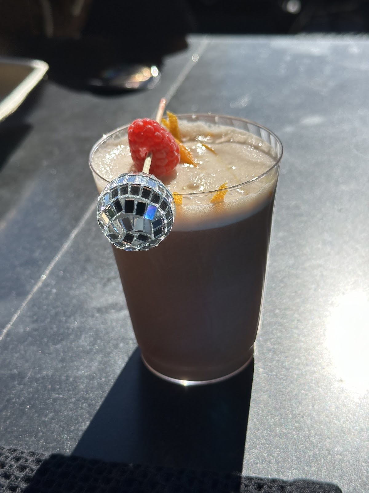 LUMANAI KAVA photo 4