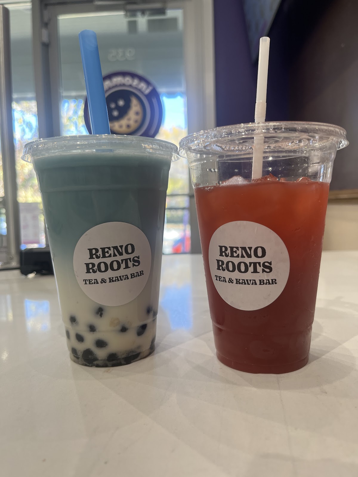 Reno Roots Kava Bar photo 6