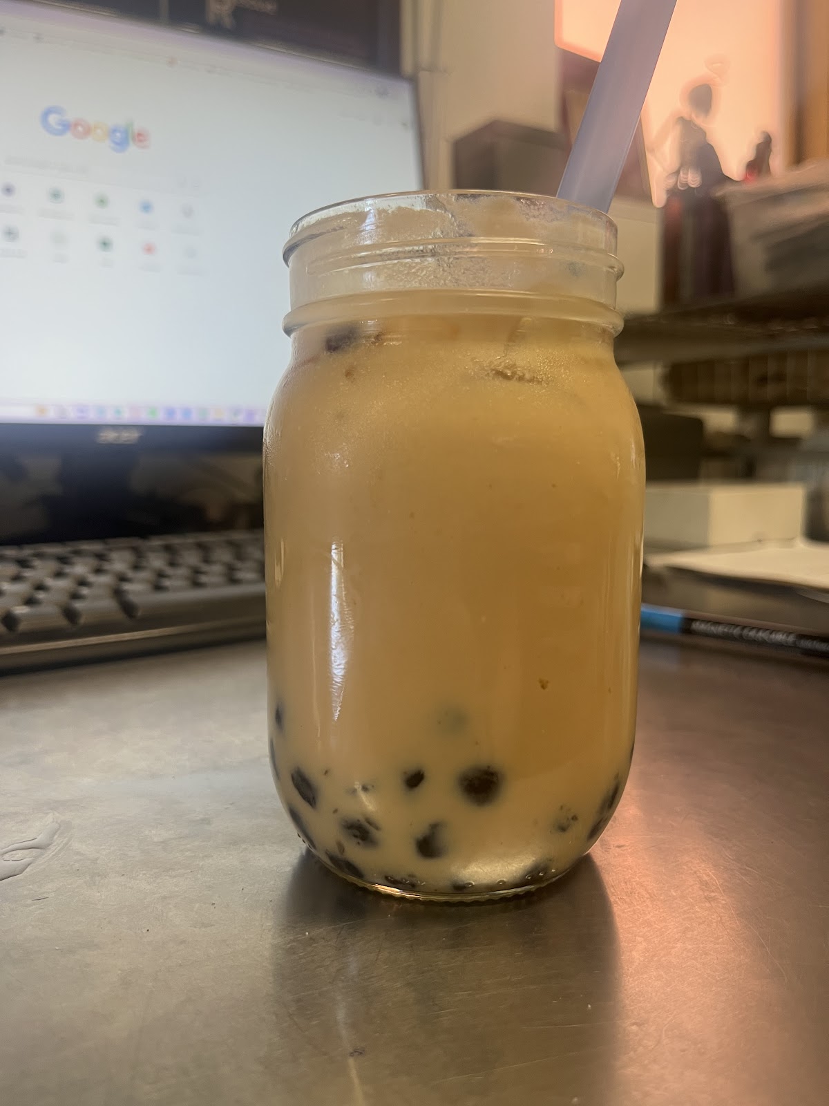 Reno Roots Kava Bar photo 4