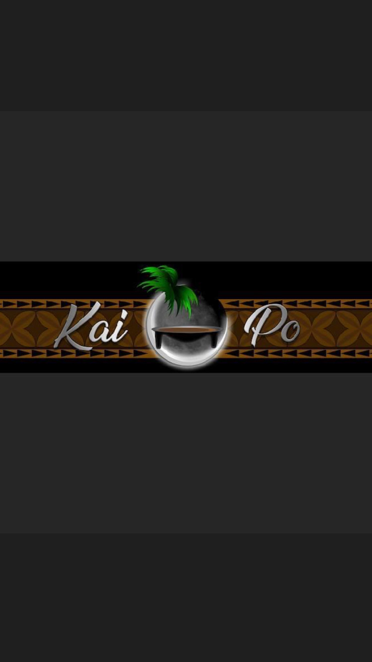 Kai Po Polynesian Restaurant & Kava Lounge