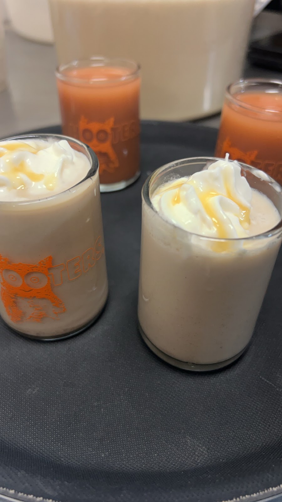 Kai Po Polynesian Restaurant & Kava Lounge photo 6