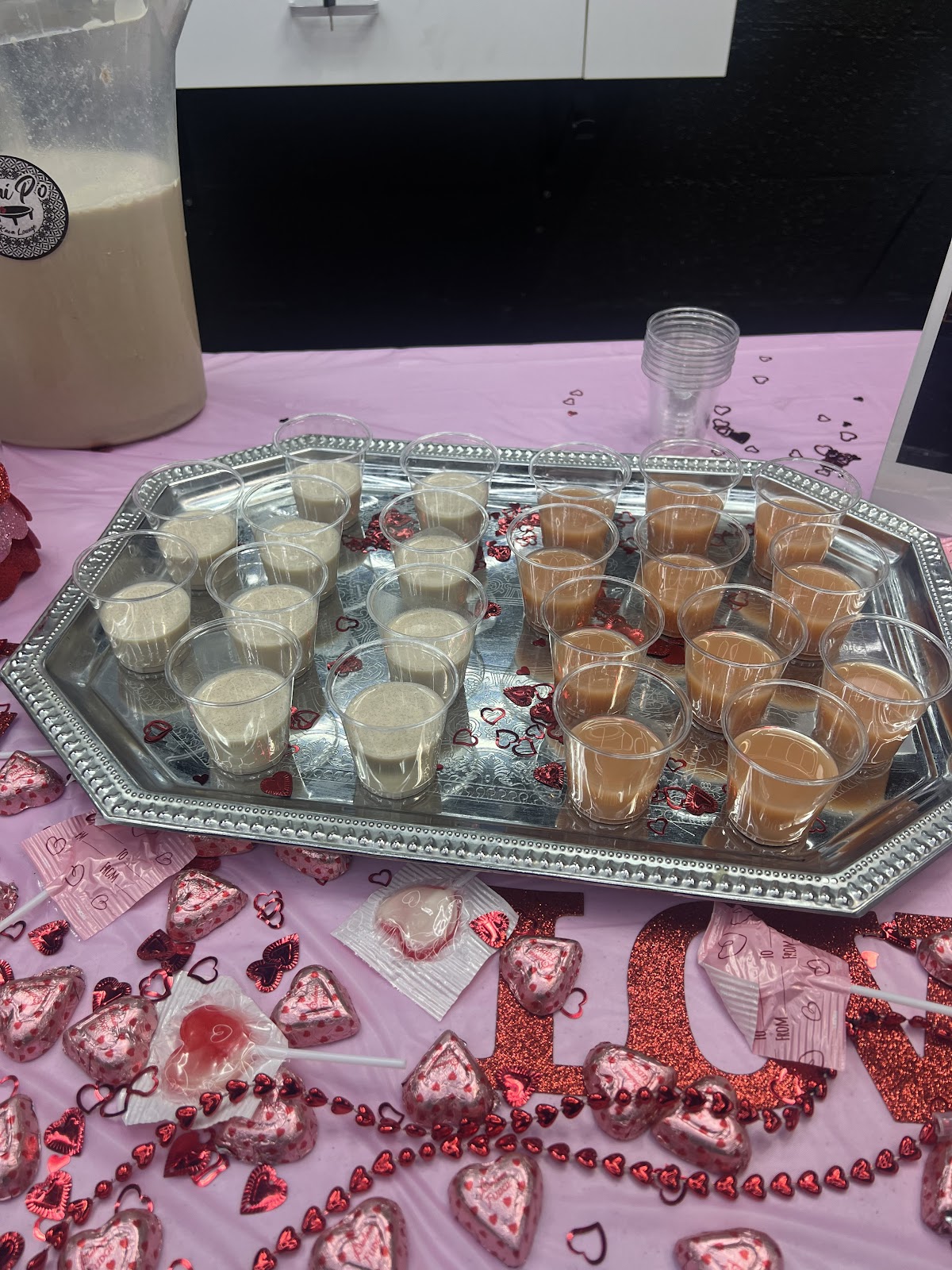 Kai Po Polynesian Restaurant & Kava Lounge photo 5