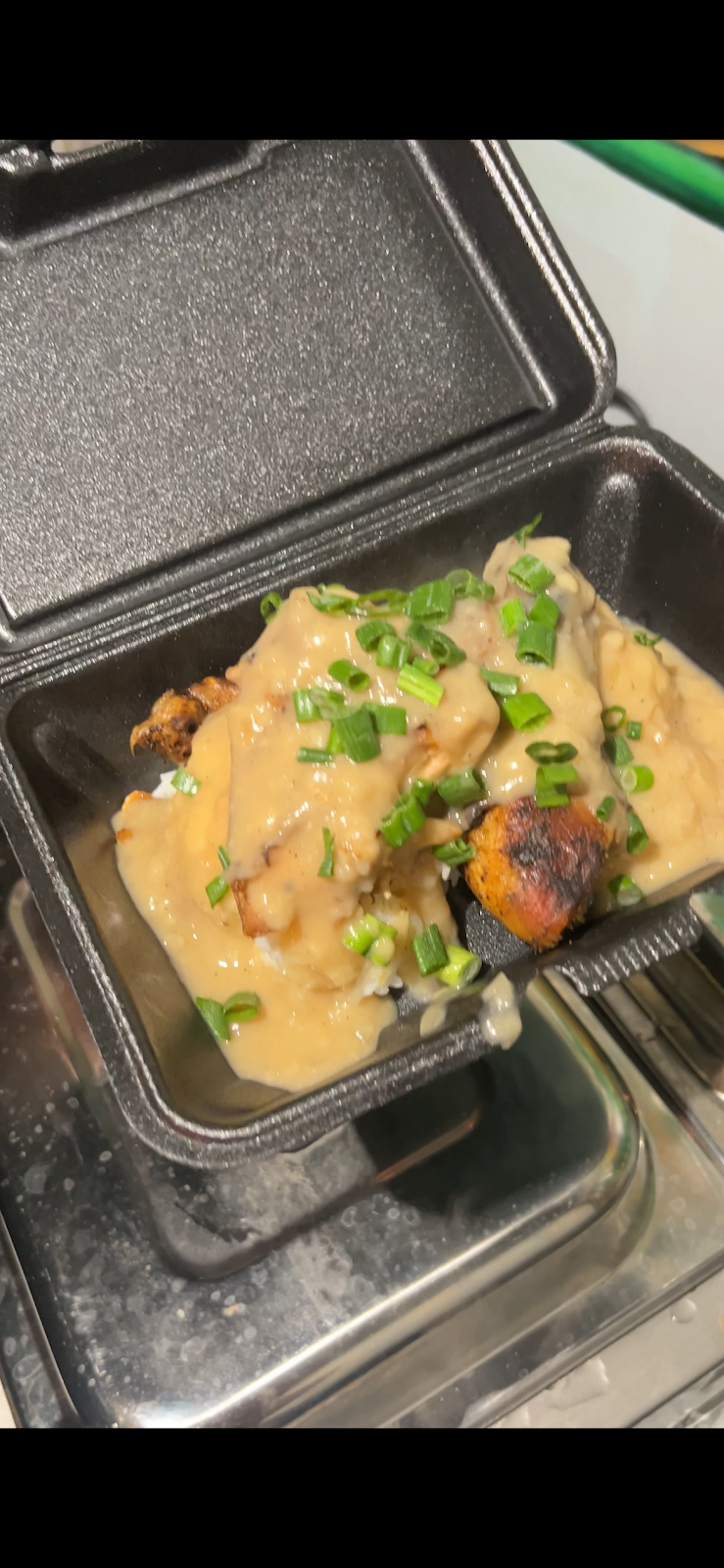 Kai Po Polynesian Restaurant & Kava Lounge photo 3