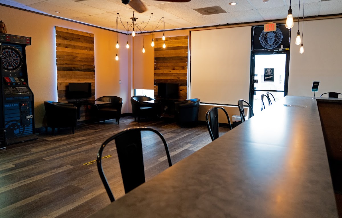 Kava House Brand - 4TH ST photo 2