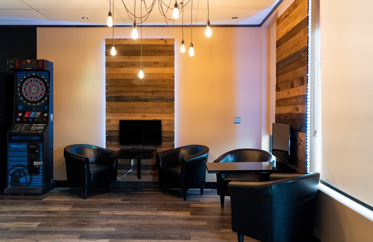 Kava House Brand - 4TH ST photo 5