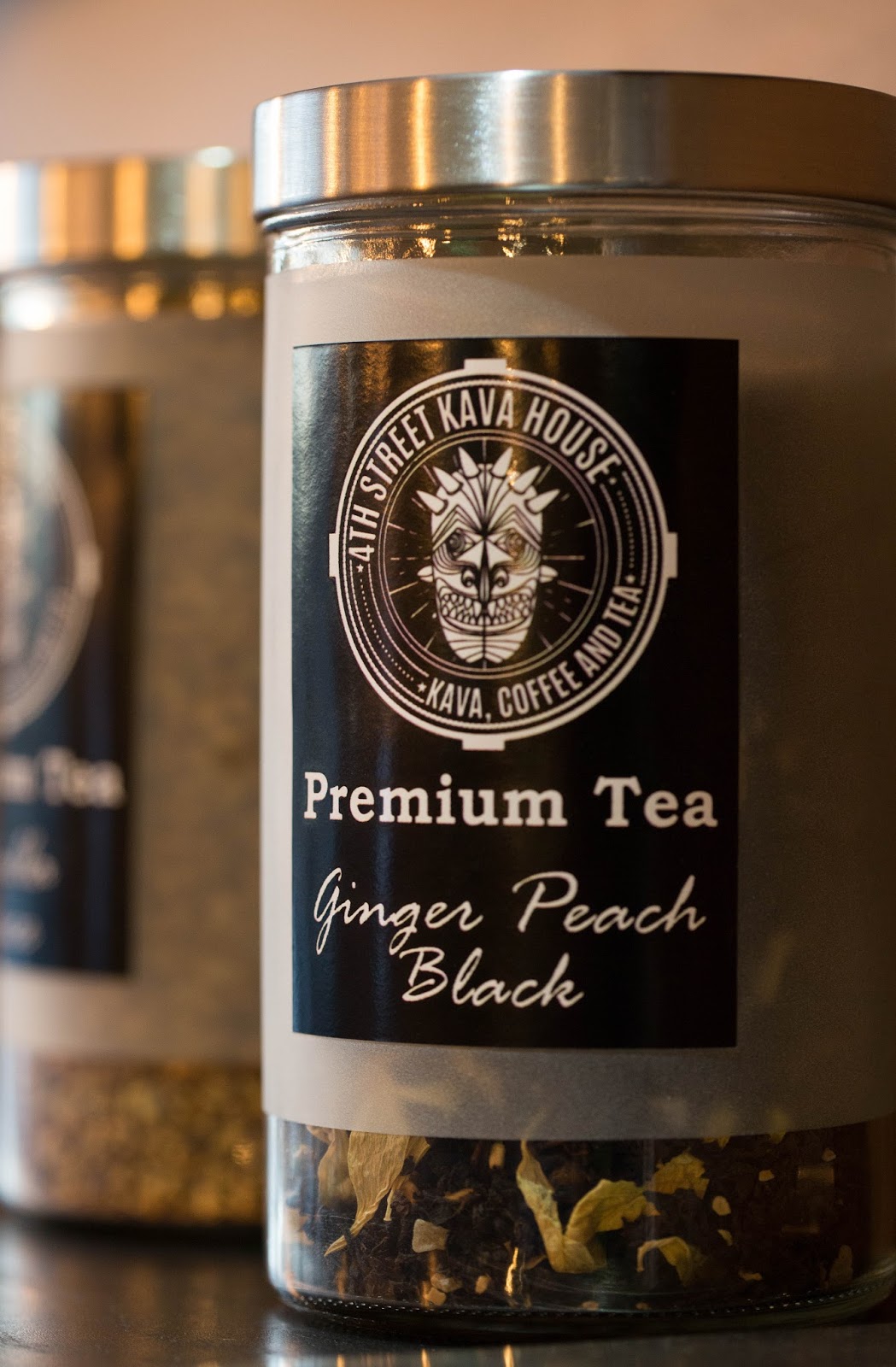 Kava House Brand - 4TH ST photo 6