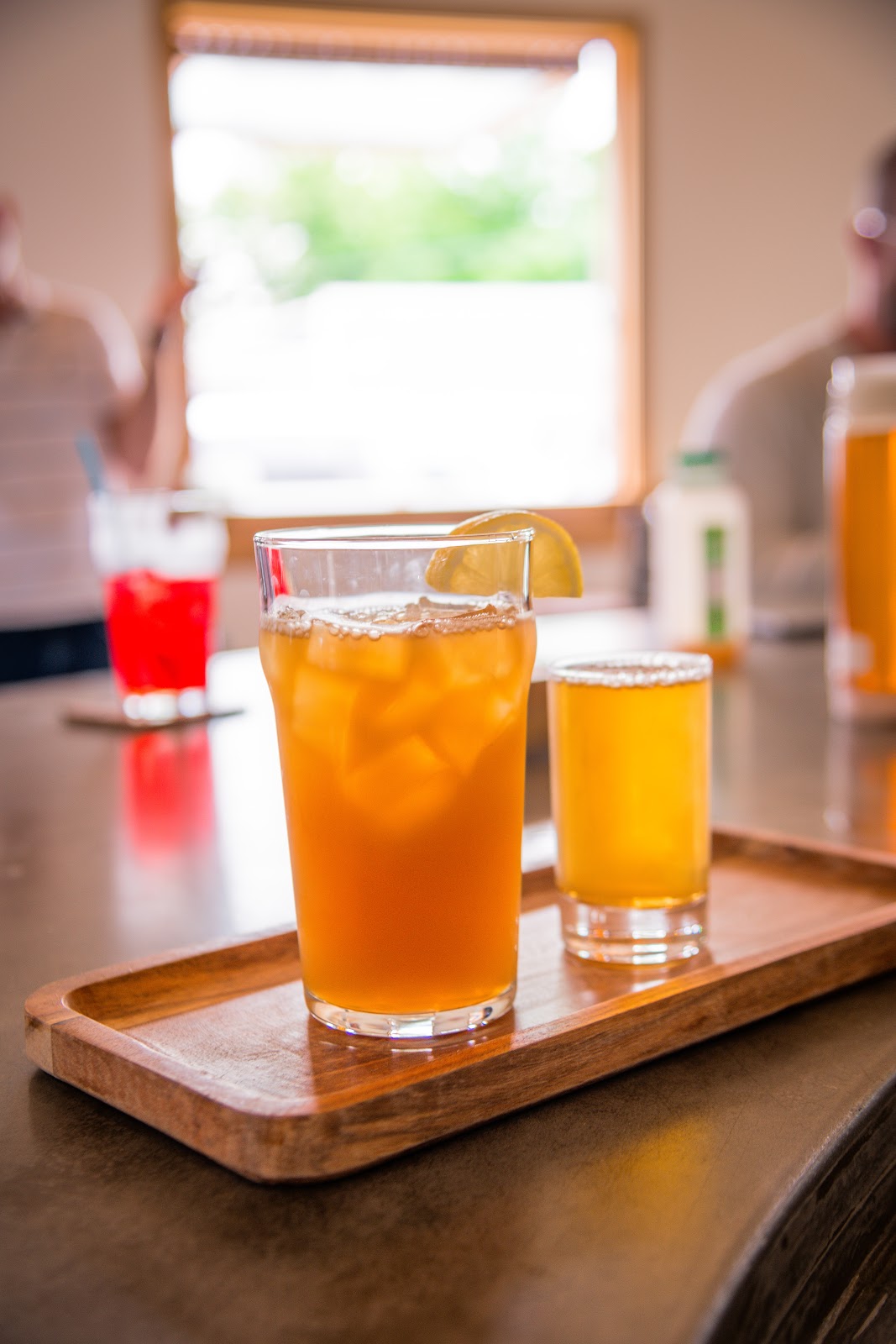 Island Kava Lindenhurst photo 7