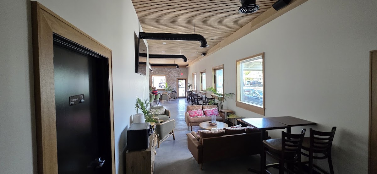 Island Kava Lindenhurst photo 6