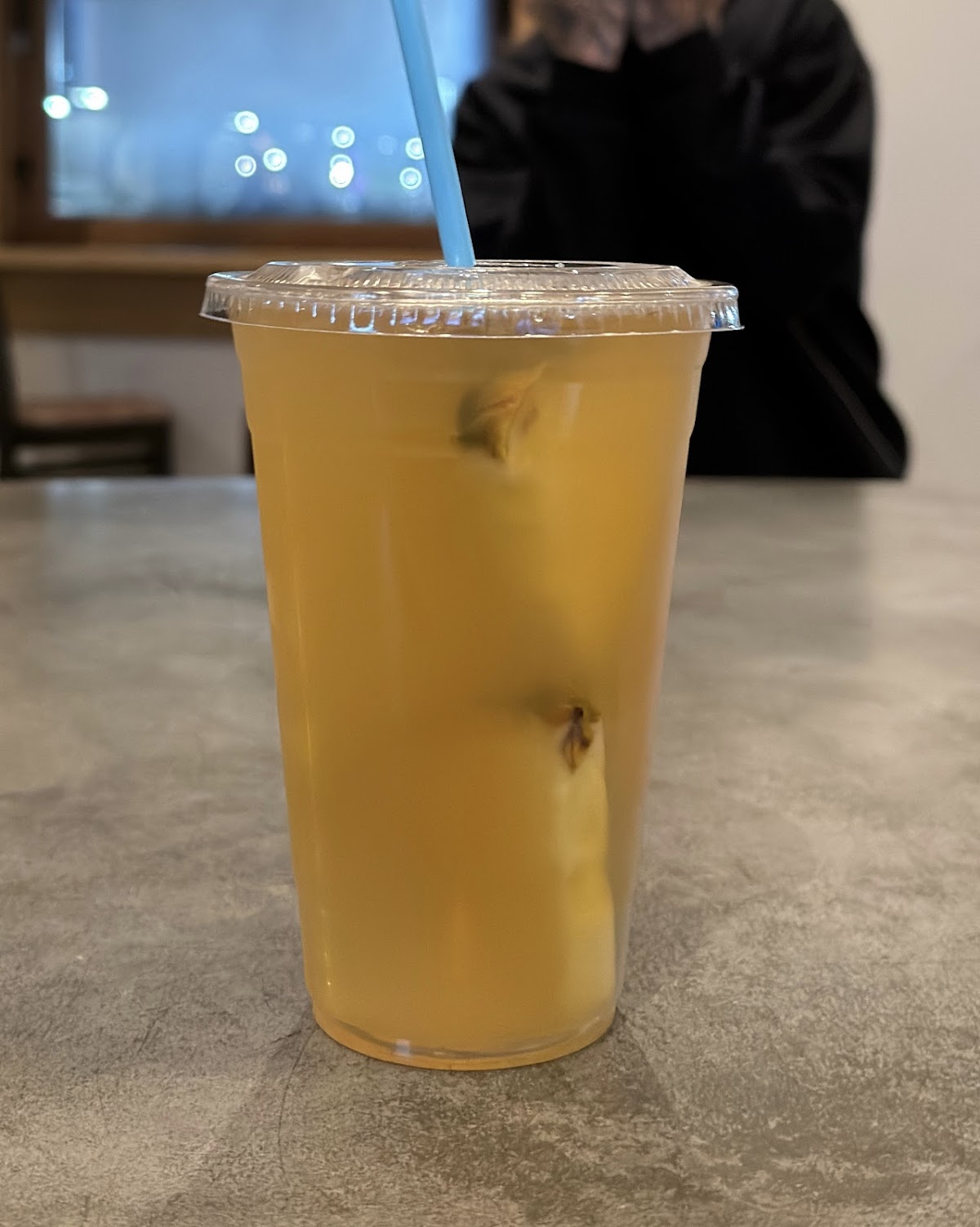 Island Kava Lindenhurst photo 4