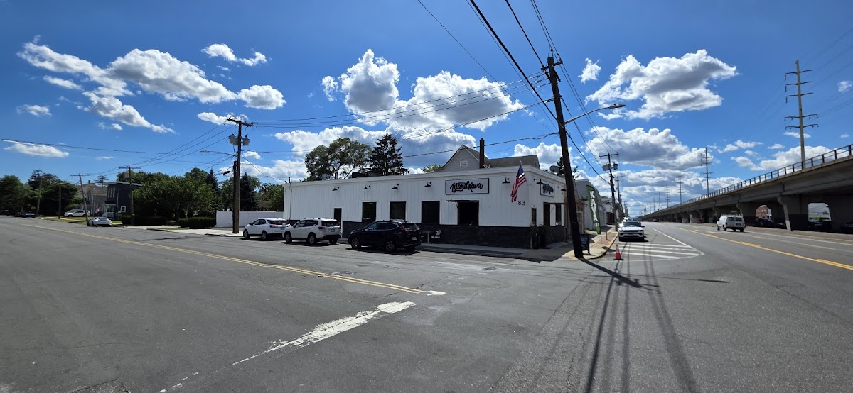 Island Kava Lindenhurst photo 3