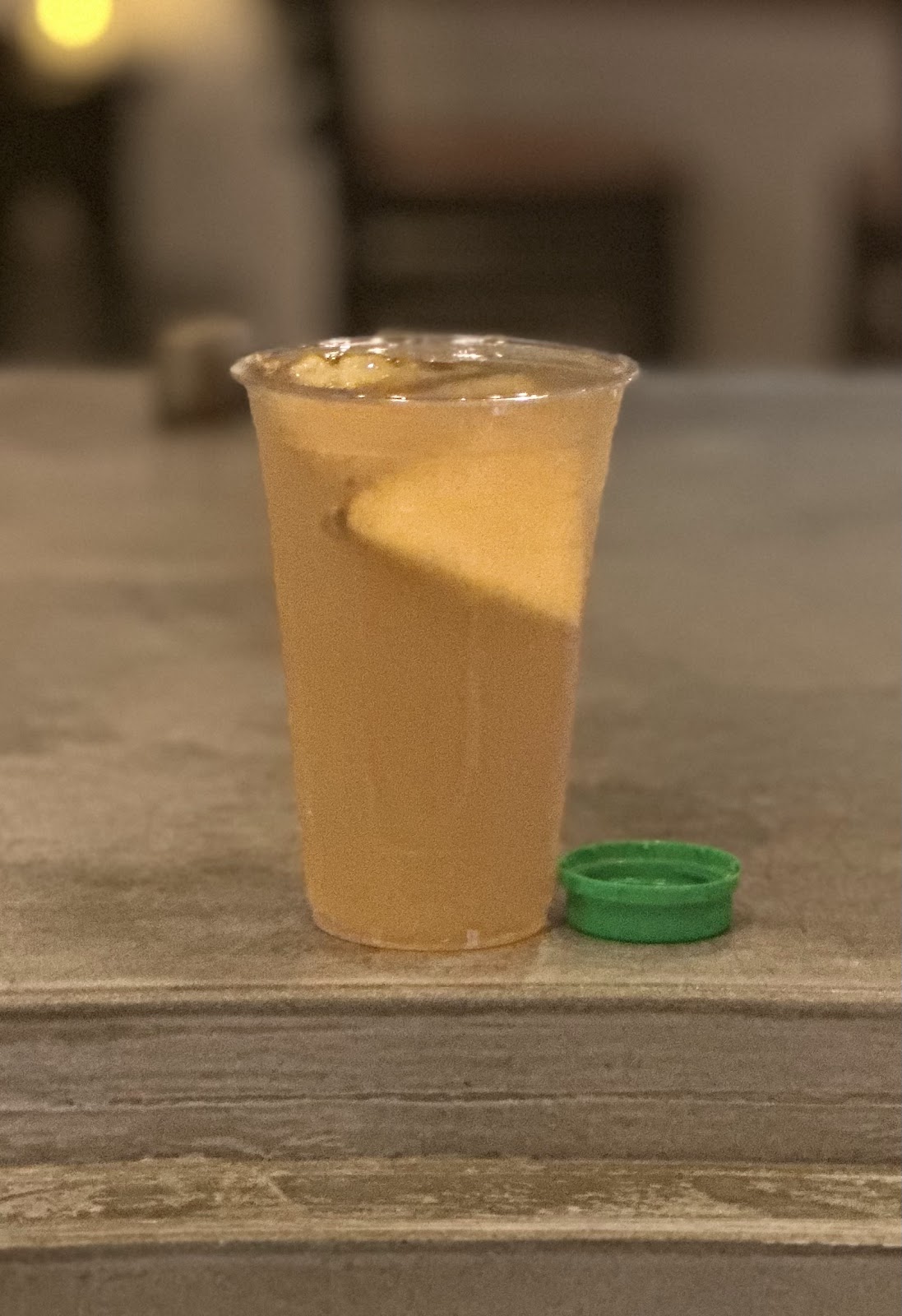 Island Kava Lindenhurst photo 2