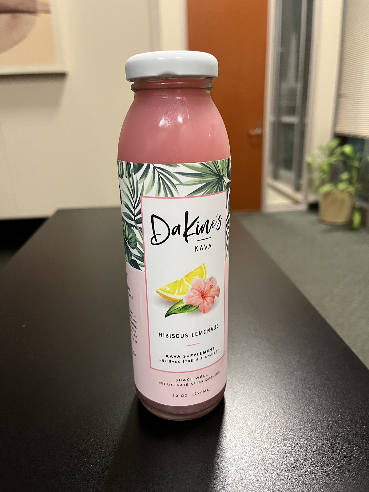 Da Kine's Kava photo 8