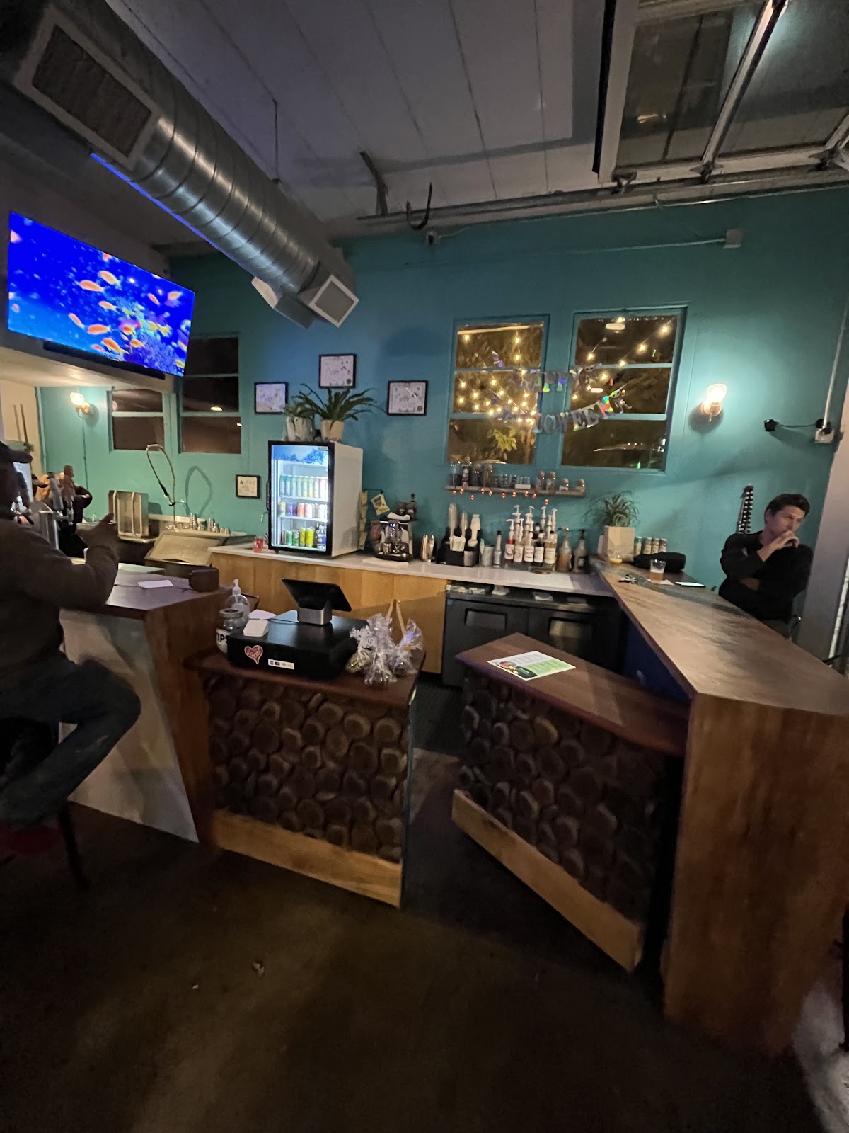 Da Kine's Kava photo 5