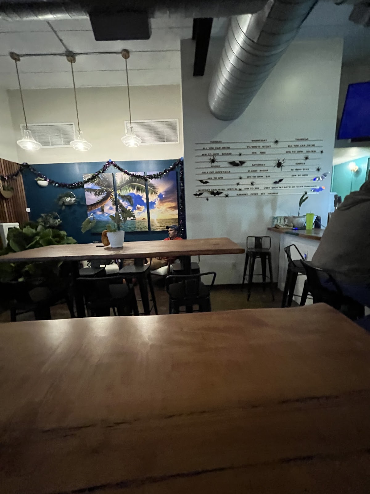 Da Kine's Kava photo 4