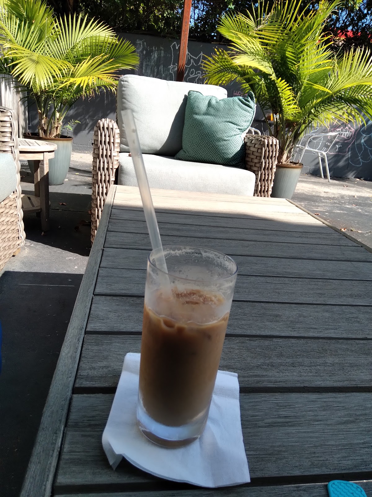 Da Kine's Kava photo 1