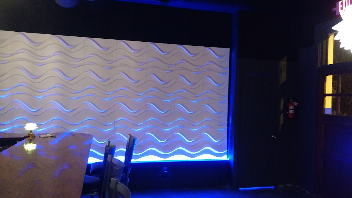 Krave Kava Bar photo 6