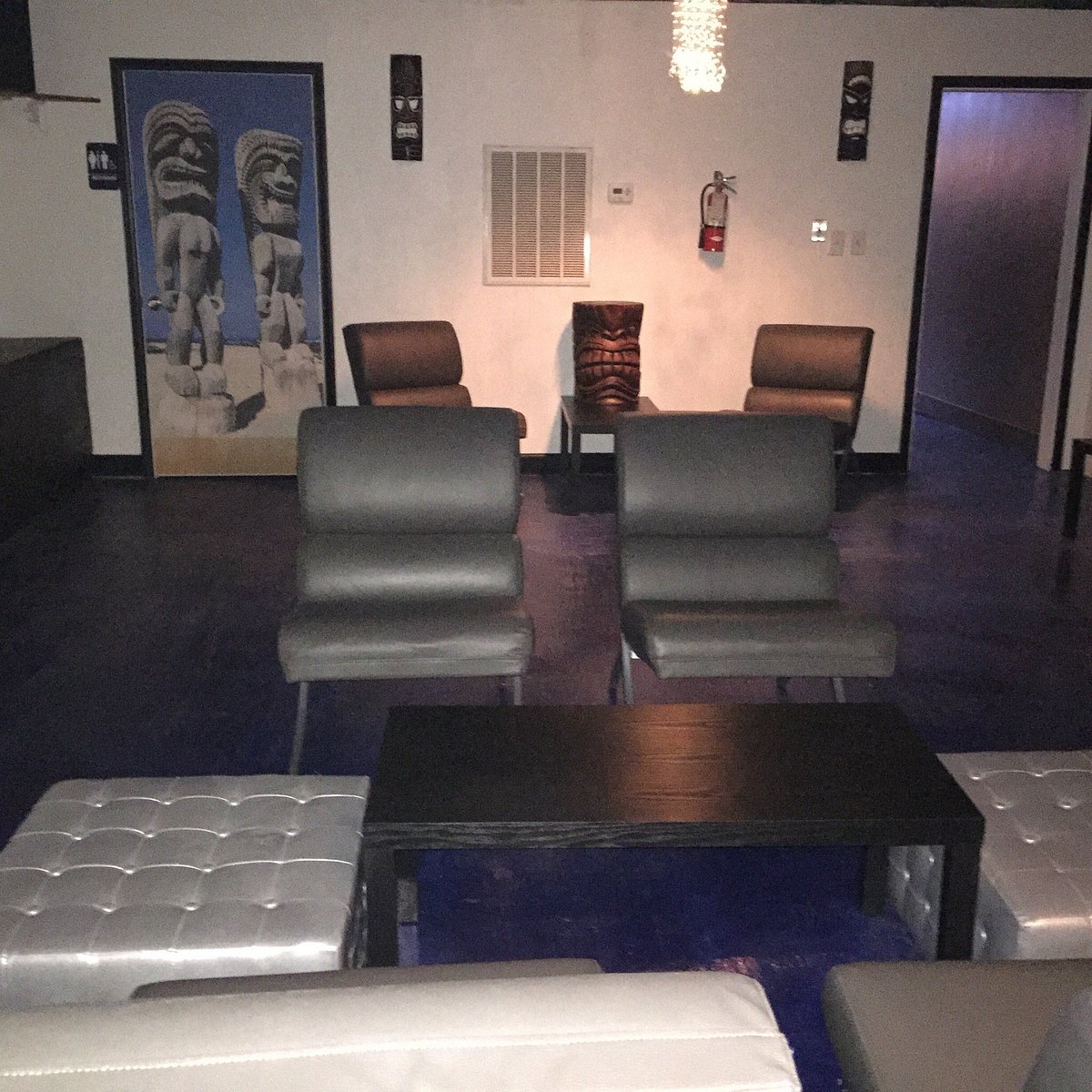 Krave Kava Bar photo 3