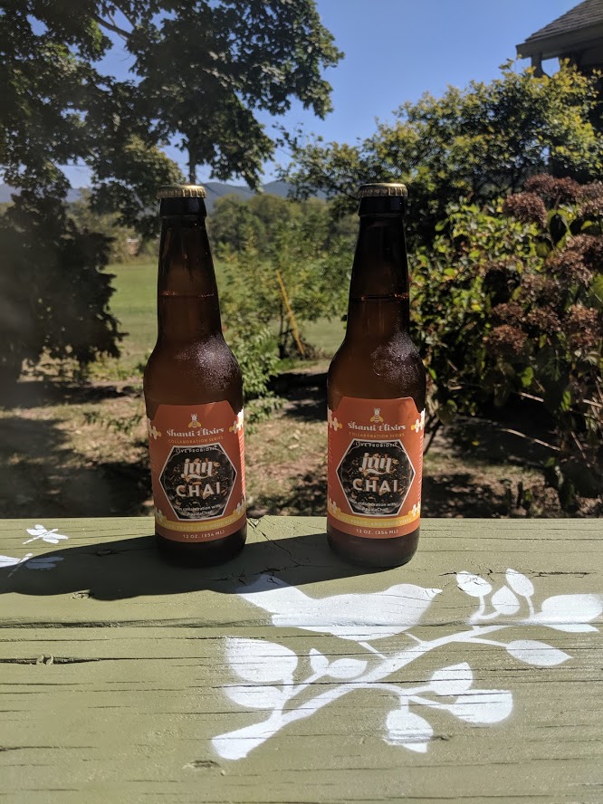 Vintage Kava photo 8