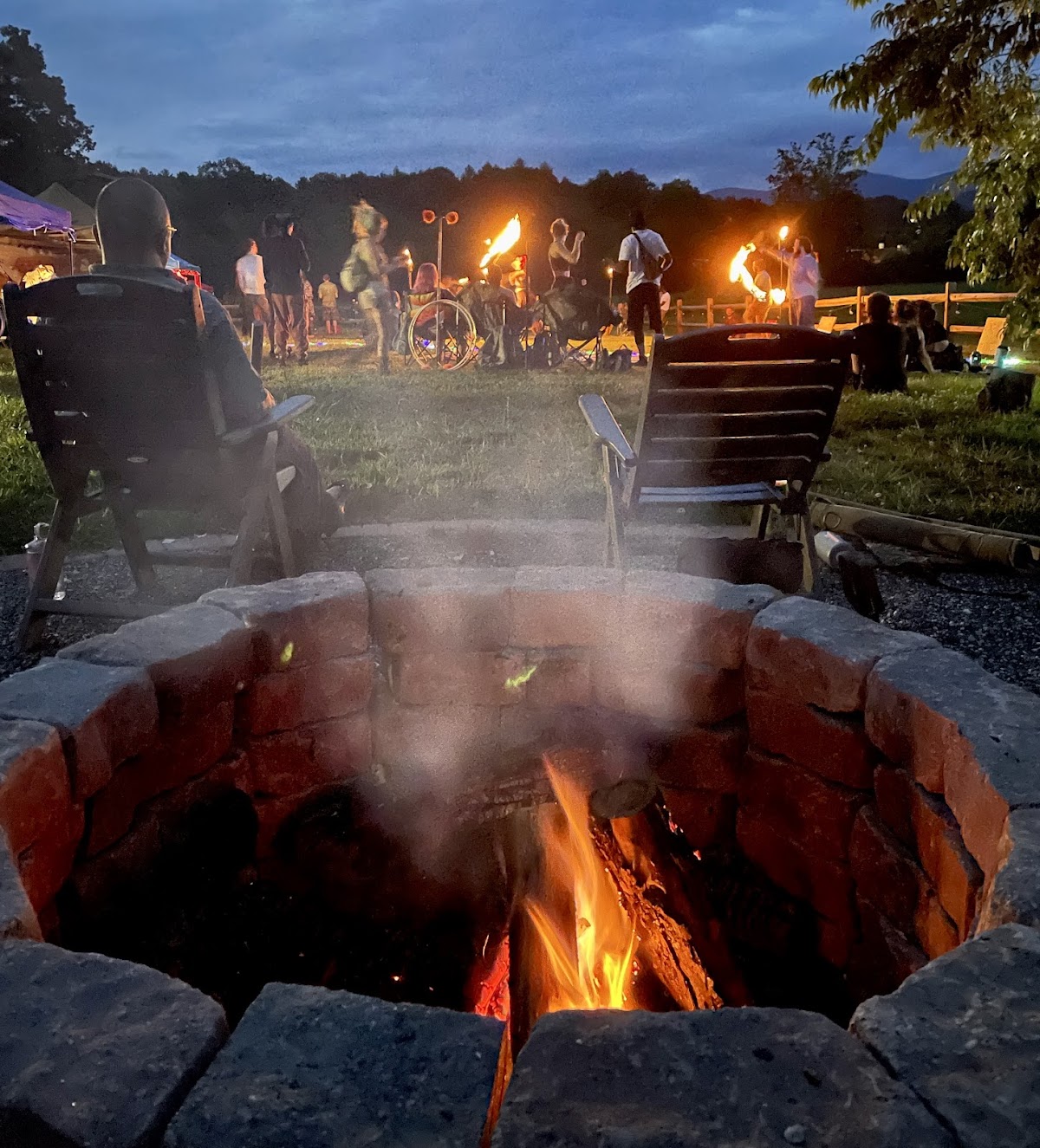 Vintage Kava photo 6