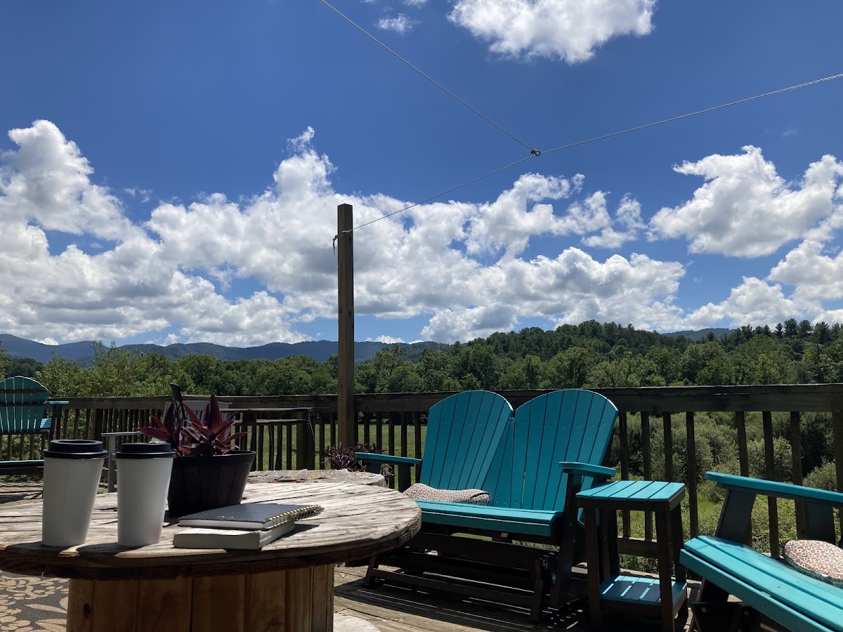 Vintage Kava photo 4