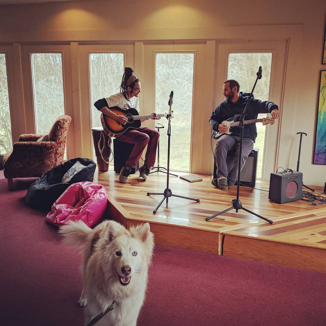 Vintage Kava photo 3