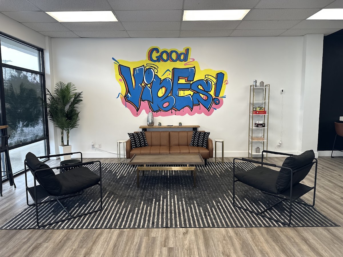 First Choice Kratom photo 2