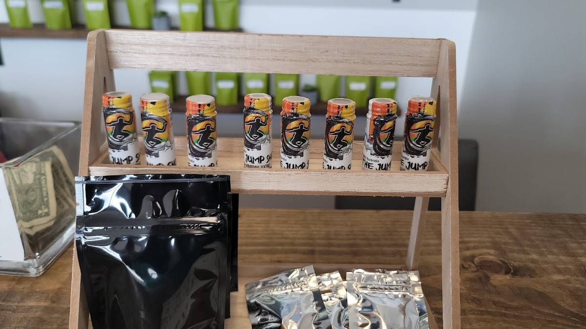 First Choice Kratom photo 3