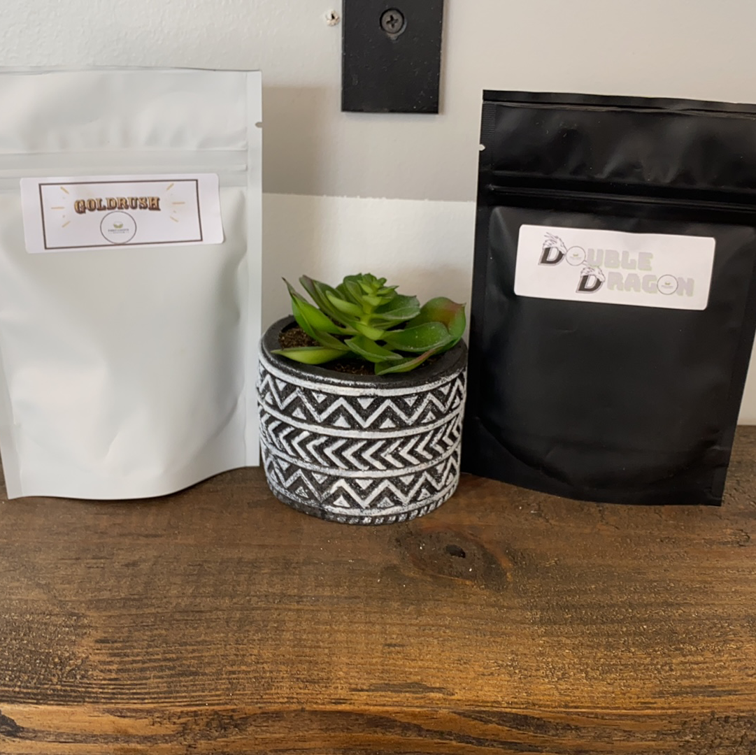 First Choice Kratom photo 6