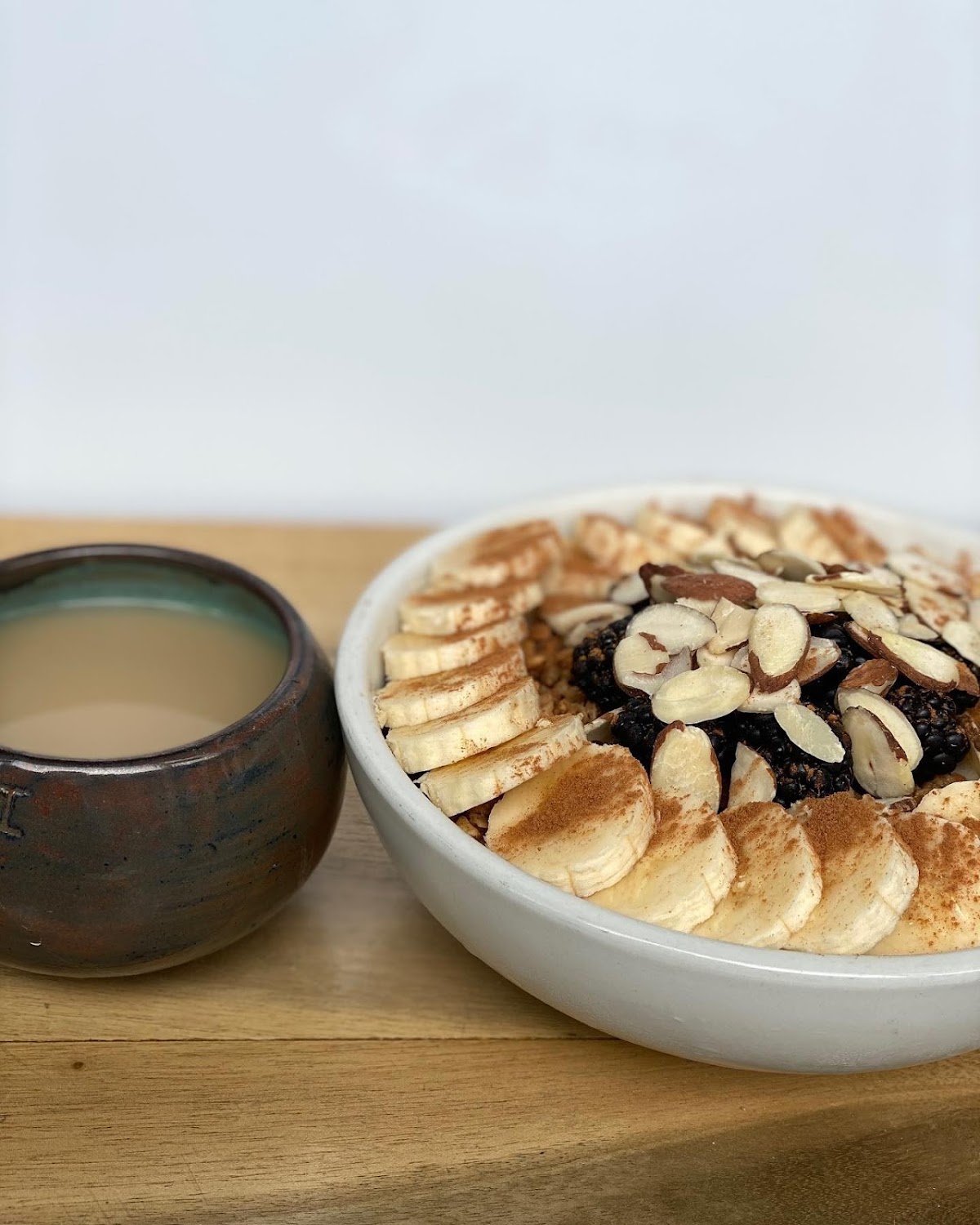 Bula Kava House photo 8