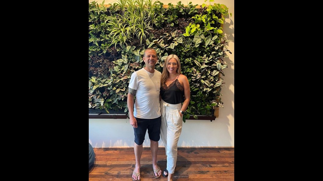 Bula Kava House photo 7