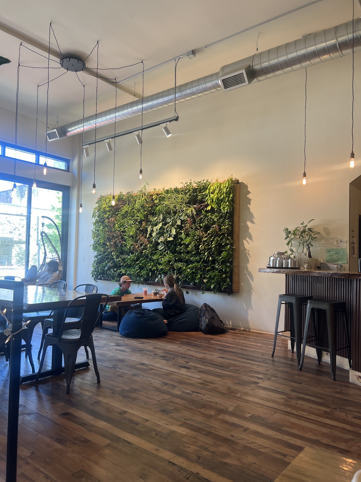 Bula Kava House photo 6